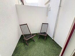 Alfama Premium
