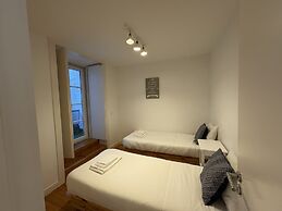 Alfama Premium