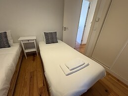 Alfama Premium