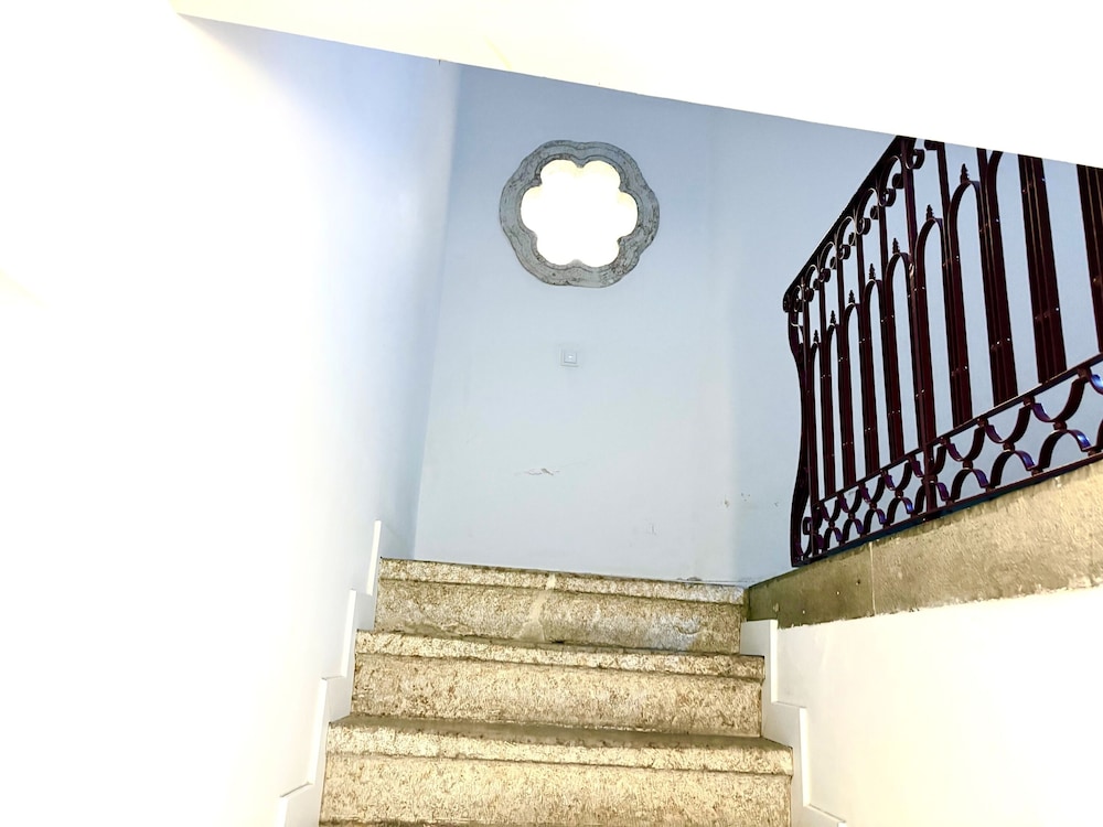 Alfama Premium