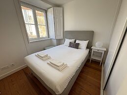 Alfama Premium