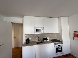 Alfama Premium