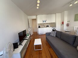 Alfama Premium