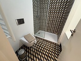 Alfama Premium