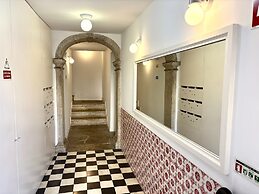 Alfama Premium