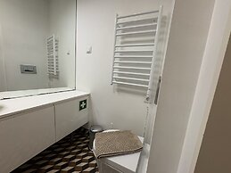 Alfama Premium