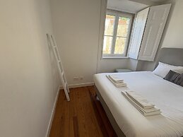 Alfama Premium