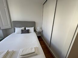 Alfama Premium