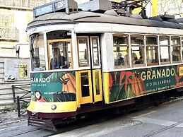 Alfama Premium