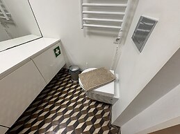 Alfama Premium