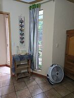Casa Donaji Guest House