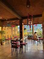 Casa Donaji Guest House