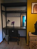 Casa Donaji Guest House