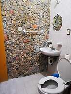Casa Donaji Guest House