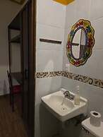 Casa Donaji Guest House