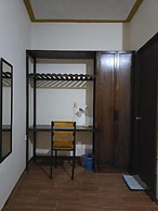 Casa Donaji Guest House