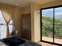 Ecohotel Casa Bola