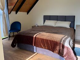 Ecohotel Casa Bola