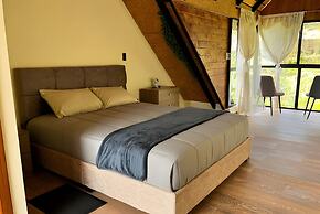 Ecohotel Casa Bola