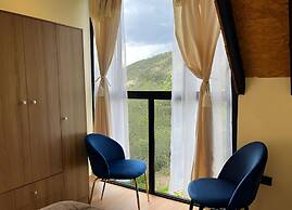 Ecohotel Casa Bola