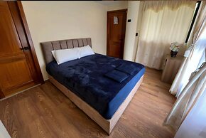 Ecohotel Casa Bola