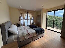 Ecohotel Casa Bola