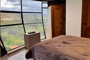 Ecohotel Casa Bola