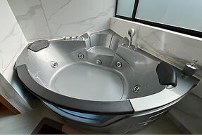 Ecohotel Casa Bola