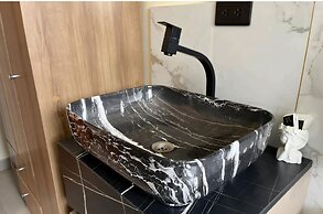 Ecohotel Casa Bola