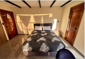 Ecohotel Casa Bola