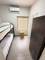 Casa Per Tutti