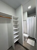Casa Per Tutti