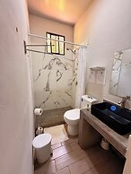 Casa Per Tutti