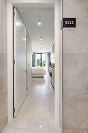 Waterfall City Luxury