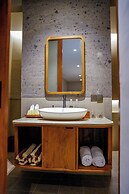 Damarya Boutique Villas Ubud