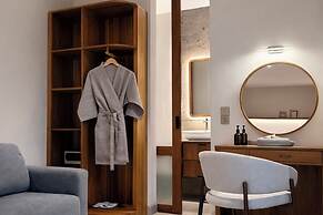 Damarya Boutique Villas Ubud