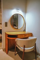Damarya Boutique Villas Ubud