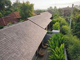Damarya Boutique Villas Ubud