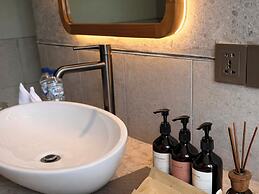 Damarya Boutique Villas Ubud