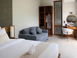 Damarya Boutique Villas Ubud