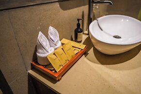 Damarya Boutique Villas Ubud