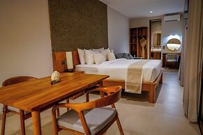 Damarya Boutique Villas Ubud