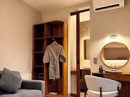 Damarya Boutique Villas Ubud
