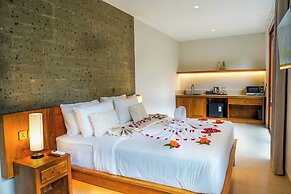 Damarya Boutique Villas Ubud