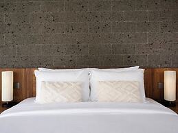 Damarya Boutique Villas Ubud
