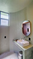 Hospedarte Central Hotel