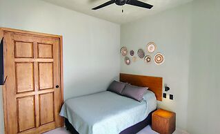 Hospedarte Central Hotel