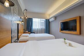 Gongxili - Chujian Hotel