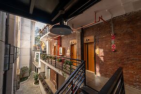 Gongxili - Chujian Hotel