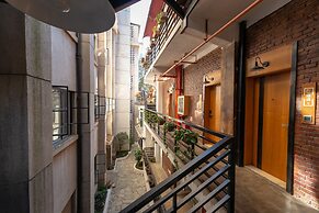 Gongxili - Chujian Hotel